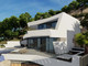 Dom na sprzedaż - Alicante, Hiszpania, 489 m², 1 830 853 USD (7 213 561 PLN), NET-96051274