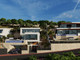 Dom na sprzedaż - Alicante, Hiszpania, 489 m², 1 830 853 USD (7 213 561 PLN), NET-96051274