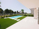 Dom na sprzedaż - Alicante, Hiszpania, 130 m², 877 509 USD (3 457 387 PLN), NET-96051270