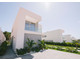 Dom na sprzedaż - Alicante, Hiszpania, 130 m², 877 509 USD (3 457 387 PLN), NET-96051270