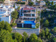 Dom na sprzedaż - Altea, Hiszpania, 600 m², 2 552 410 USD (10 439 358 PLN), NET-96051282