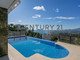 Dom na sprzedaż - Alicante, Hiszpania, 600 m², 2 654 195 USD (10 457 529 PLN), NET-96051282