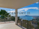 Dom na sprzedaż - Altea, Hiszpania, 600 m², 2 741 820 USD (10 528 589 PLN), NET-96051282