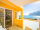 Mieszkanie na sprzedaż - Alicante, Hiszpania, 57 m², 167 918 USD (661 599 PLN), NET-96051424