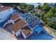Dom na sprzedaż - Alicante, Hiszpania, 90 m², 214 437 USD (862 039 PLN), NET-96051662