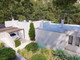 Dom na sprzedaż - Alicante, Hiszpania, 193 m², 1 245 847 USD (5 008 304 PLN), NET-96051691