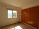 Dom na sprzedaż - Alicante, Hiszpania, 140 m², 301 285 USD (1 159 949 PLN), NET-96051974