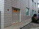 Komercyjne na sprzedaż - Alicante, Hiszpania, 154 m², 41 799 USD (164 688 PLN), NET-96052766