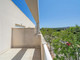 Dom na sprzedaż - Alicante, Hiszpania, 129 m², 279 886 USD (1 125 142 PLN), NET-96052788