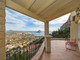 Dom na sprzedaż - Alicante, Hiszpania, 160 m², 512 947 USD (2 021 012 PLN), NET-96053530