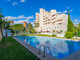 Mieszkanie na sprzedaż - Alicante, Hiszpania, 100 m², 314 170 USD (1 237 830 PLN), NET-96053552