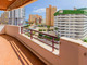 Mieszkanie na sprzedaż - Alicante, Hiszpania, 100 m², 367 254 USD (1 446 981 PLN), NET-96053692