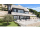 Dom na sprzedaż - Alicante, Hiszpania, 417 m², 2 383 359 USD (9 390 434 PLN), NET-96053989