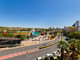 Mieszkanie na sprzedaż - Alicante, Hiszpania, 95 m², 241 323 USD (955 638 PLN), NET-96089386