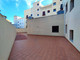 Dom na sprzedaż - Alicante, Hiszpania, 99 m², 128 918 USD (507 937 PLN), NET-96192467