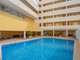 Mieszkanie na sprzedaż - Alicante, Hiszpania, 199 m², 321 753 USD (1 283 796 PLN), NET-96204098