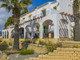 Dom do wynajęcia - Alicante, Hiszpania, 90 m², 1083 USD (4333 PLN), NET-96477302