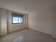 Dom na sprzedaż - Villajoyosa/vila Joiosa (La), Hiszpania, 81 m², 209 258 USD (803 551 PLN), NET-96551418