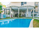 Mieszkanie do wynajęcia - Alicante, Hiszpania, 78 m², 1173 USD (4621 PLN), NET-96655053