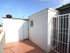 Dom na sprzedaż - Alicante, Hiszpania, 165 m², 202 505 USD (814 069 PLN), NET-96685661