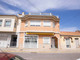 Dom na sprzedaż - Alicante, Hiszpania, 165 m², 202 505 USD (810 019 PLN), NET-96685661