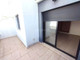Dom na sprzedaż - Alicante, Hiszpania, 91 m², 122 124 USD (481 170 PLN), NET-96828582