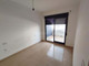Dom na sprzedaż - Alicante, Hiszpania, 91 m², 122 124 USD (481 170 PLN), NET-96828582