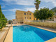 Dom do wynajęcia - Alicante, Hiszpania, 110 m², 1385 USD (5568 PLN), NET-96919970
