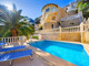 Dom na sprzedaż - Alicante, Hiszpania, 266 m², 412 214 USD (1 648 854 PLN), NET-96978714