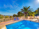 Dom na sprzedaż - Alicante, Hiszpania, 266 m², 413 608 USD (1 675 111 PLN), NET-96978714