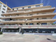 Mieszkanie do wynajęcia - Alicante, Hiszpania, 64 m², 1393 USD (5600 PLN), NET-97004443
