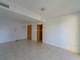 Mieszkanie na sprzedaż - Alicante, Hiszpania, 45 m², 167 071 USD (673 296 PLN), NET-97222387