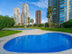 Mieszkanie na sprzedaż - Alicante, Hiszpania, 45 m², 166 940 USD (672 768 PLN), NET-97222387