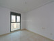 Mieszkanie na sprzedaż - Alicante, Hiszpania, 45 m², 166 940 USD (672 768 PLN), NET-97222387