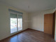 Dom na sprzedaż - Alicante, Hiszpania, 87 m², 80 841 USD (318 513 PLN), NET-97307817
