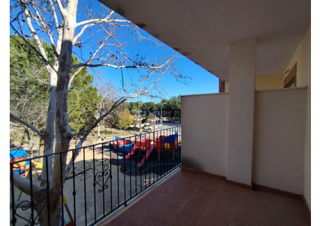 Dom na sprzedaż - Alicante, Hiszpania, 92 m², 86 230 USD (339 747 PLN), NET-97307818
