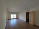 Dom na sprzedaż - Alicante, Hiszpania, 96 m², 88 386 USD (348 240 PLN), NET-97307819