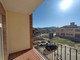 Dom na sprzedaż - Alicante, Hiszpania, 89 m², 85 152 USD (344 867 PLN), NET-97307820