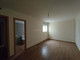 Dom na sprzedaż - Alicante, Hiszpania, 90 m², 84 074 USD (331 253 PLN), NET-97307821