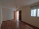 Dom na sprzedaż - Alicante, Hiszpania, 89 m², 83 834 USD (330 306 PLN), NET-97307822