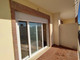 Dom na sprzedaż - Alicante, Hiszpania, 92 m², 84 074 USD (331 253 PLN), NET-97307823