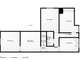 Dom na sprzedaż - Alicante, Hiszpania, 87 m², 98 087 USD (400 194 PLN), NET-97374181