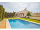 Dom do wynajęcia - Alicante, Hiszpania, 340 m², 1401 USD (5521 PLN), NET-97395800