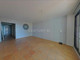 Dom na sprzedaż - Alicante, Hiszpania, 107 m², 243 600 USD (959 784 PLN), NET-97395801