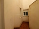 Mieszkanie na sprzedaż - Alicante, Hiszpania, 130 m², 95 257 USD (375 311 PLN), NET-97504839