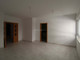 Mieszkanie na sprzedaż - Alicante, Hiszpania, 130 m², 95 257 USD (375 311 PLN), NET-97504839