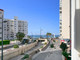 Mieszkanie do wynajęcia - Alicante, Hiszpania, 109 m², 1177 USD (4742 PLN), NET-97936321