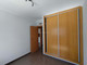 Dom na sprzedaż - Calpe/calp, Hiszpania, 37 m², 169 257 USD (688 875 PLN), NET-98020756