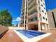 Mieszkanie na sprzedaż - Alicante, Hiszpania, 37 m², 176 424 USD (695 109 PLN), NET-98020774