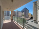 Mieszkanie na sprzedaż - Alicante, Hiszpania, 37 m², 171 523 USD (691 237 PLN), NET-98020775